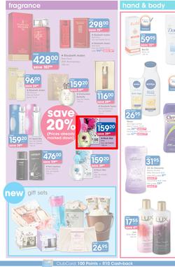Clicks : Save (22 Jan - 22 Feb 2015), page 4