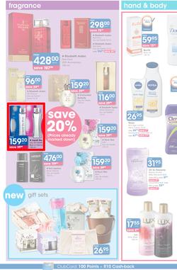 Clicks : Save (22 Jan - 22 Feb 2015), page 4