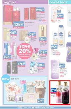 Clicks : Save (22 Jan - 22 Feb 2015), page 4