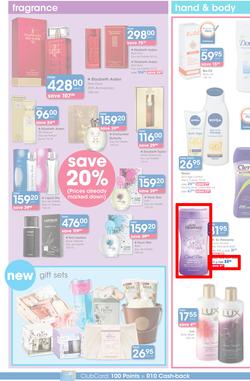 Clicks : Save (22 Jan - 22 Feb 2015), page 4