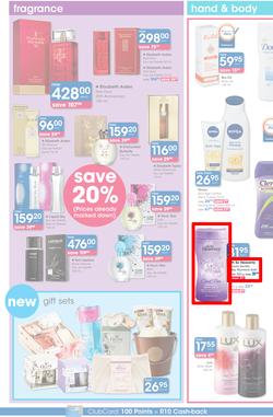 Clicks : Save (22 Jan - 22 Feb 2015), page 4