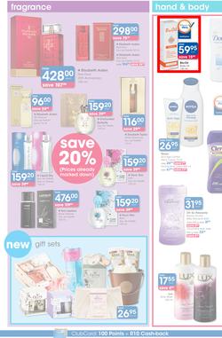 Clicks : Save (22 Jan - 22 Feb 2015), page 4