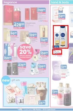 Clicks : Save (22 Jan - 22 Feb 2015), page 4