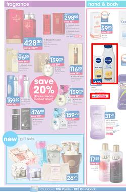 Clicks : Save (22 Jan - 22 Feb 2015), page 4