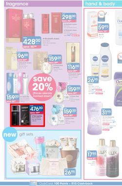 Clicks : Save (22 Jan - 22 Feb 2015), page 4