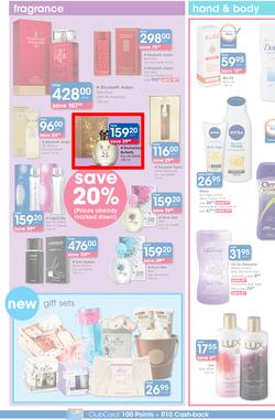 Clicks : Save (22 Jan - 22 Feb 2015), page 4