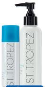St Tropez Everyday Body Moisturiser-200ml