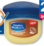 Vaseline Petroleum Jelly-250ml