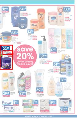 Clicks : Save (22 Jan - 22 Feb 2015), page 5