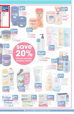 Clicks : Save (22 Jan - 22 Feb 2015), page 5