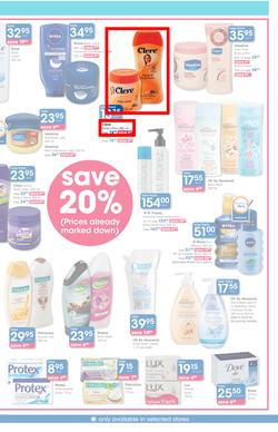 Clicks : Save (22 Jan - 22 Feb 2015), page 5