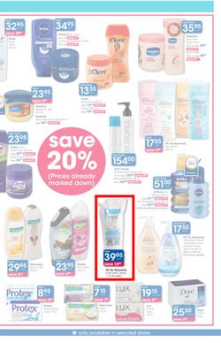 Clicks : Save (22 Jan - 22 Feb 2015), page 5