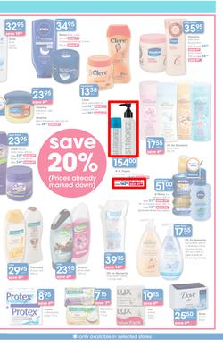 Clicks : Save (22 Jan - 22 Feb 2015), page 5