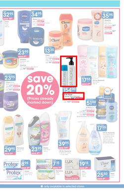 Clicks : Save (22 Jan - 22 Feb 2015), page 5