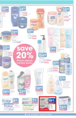 Clicks : Save (22 Jan - 22 Feb 2015), page 5