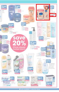 Clicks : Save (22 Jan - 22 Feb 2015), page 5