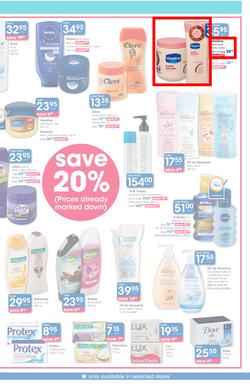 Clicks : Save (22 Jan - 22 Feb 2015), page 5