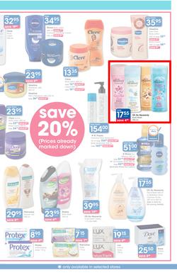 Clicks : Save (22 Jan - 22 Feb 2015), page 5