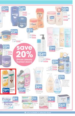 Clicks : Save (22 Jan - 22 Feb 2015), page 5