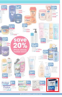 Clicks : Save (22 Jan - 22 Feb 2015), page 5