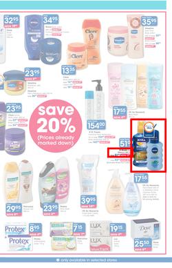 Clicks : Save (22 Jan - 22 Feb 2015), page 5