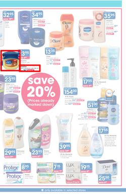 Clicks : Save (22 Jan - 22 Feb 2015), page 5