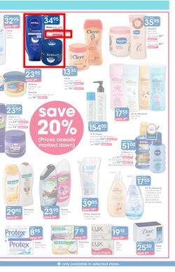 Clicks : Save (22 Jan - 22 Feb 2015), page 5
