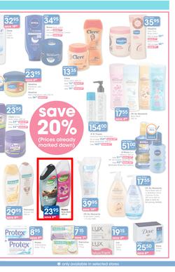 Clicks : Save (22 Jan - 22 Feb 2015), page 5