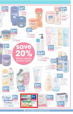 Clicks : Save (22 Jan - 22 Feb 2015), page 5