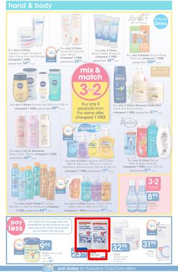 Clicks : Save (22 Jan - 22 Feb 2015), page 6
