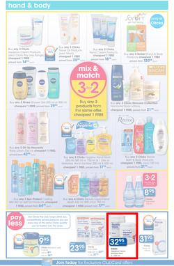 Clicks : Save (22 Jan - 22 Feb 2015), page 6