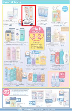 Clicks : Save (22 Jan - 22 Feb 2015), page 6