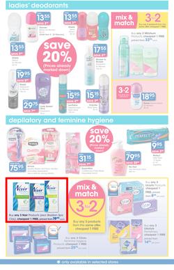 Clicks : Save (22 Jan - 22 Feb 2015), page 7