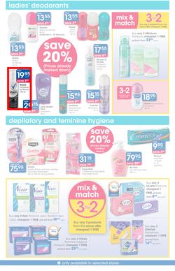 Clicks : Save (22 Jan - 22 Feb 2015), page 7