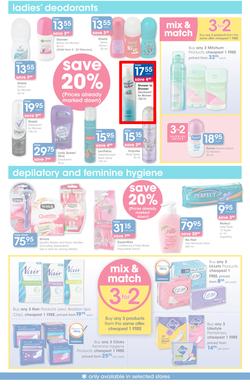 Clicks : Save (22 Jan - 22 Feb 2015), page 7