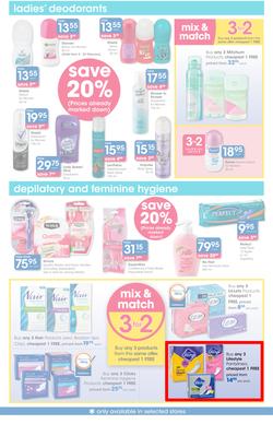 Clicks : Save (22 Jan - 22 Feb 2015), page 7