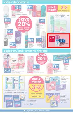Clicks : Save (22 Jan - 22 Feb 2015), page 7