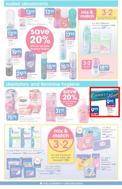 Clicks : Save (22 Jan - 22 Feb 2015), page 7