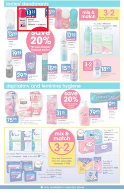 Clicks : Save (22 Jan - 22 Feb 2015), page 7