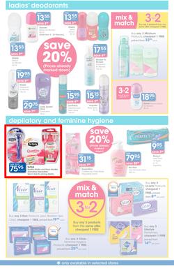 Clicks : Save (22 Jan - 22 Feb 2015), page 7