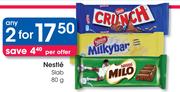 Nestle-Slab-2x80g