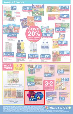 Clicks : Save (22 Jan - 22 Feb 2015), page 28