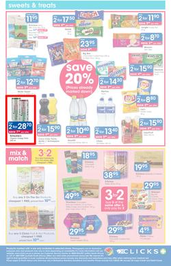 Clicks : Save (22 Jan - 22 Feb 2015), page 28