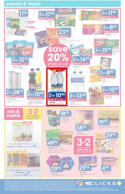 Clicks : Save (22 Jan - 22 Feb 2015), page 28