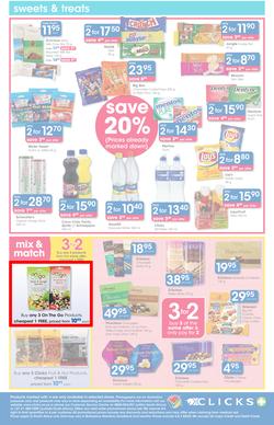 Clicks : Save (22 Jan - 22 Feb 2015), page 28