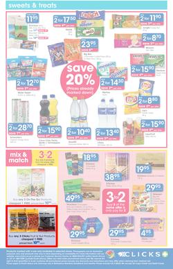 Clicks : Save (22 Jan - 22 Feb 2015), page 28