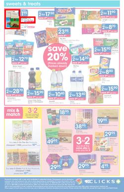 Clicks : Save (22 Jan - 22 Feb 2015), page 28