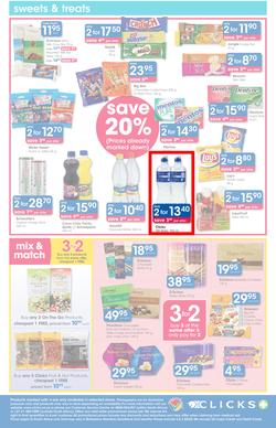 Clicks : Save (22 Jan - 22 Feb 2015), page 28