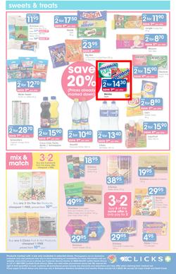 Clicks : Save (22 Jan - 22 Feb 2015), page 28