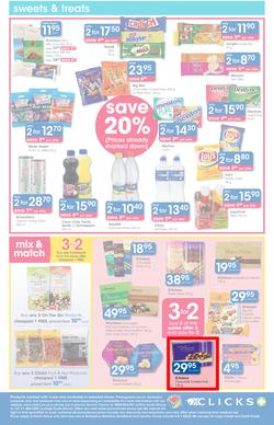 Clicks : Save (22 Jan - 22 Feb 2015), page 28